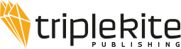triplekite publishing