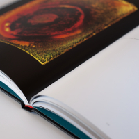 Paul Kenny - Seaworks book