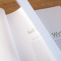 quality landscape photography books - land|sea triplekite publishing