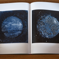 Paul Kenny - Seaworks book