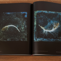 Paul Kenny - Seaworks book