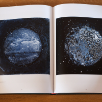 Paul Kenny - Seaworks book