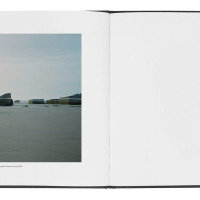 marc wilson last stand book