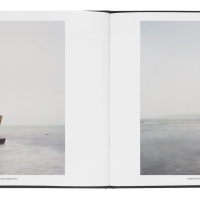 marc wilson last stand book