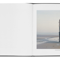 marc wilson last stand book