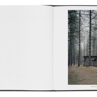 marc wilson last stand book