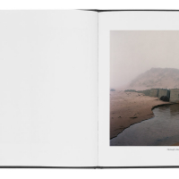 marc wilson last stand book