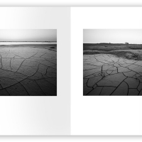 James Osmond Mud Sand